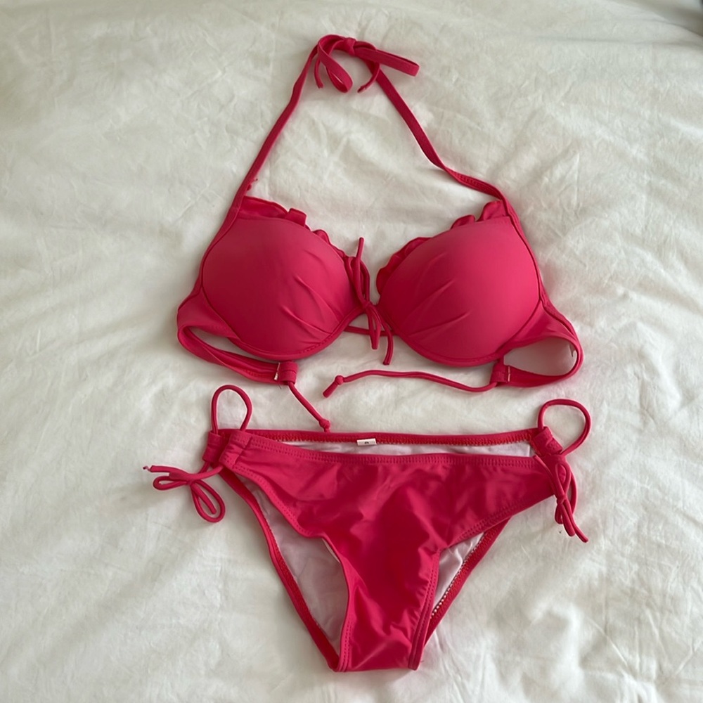 Bikini